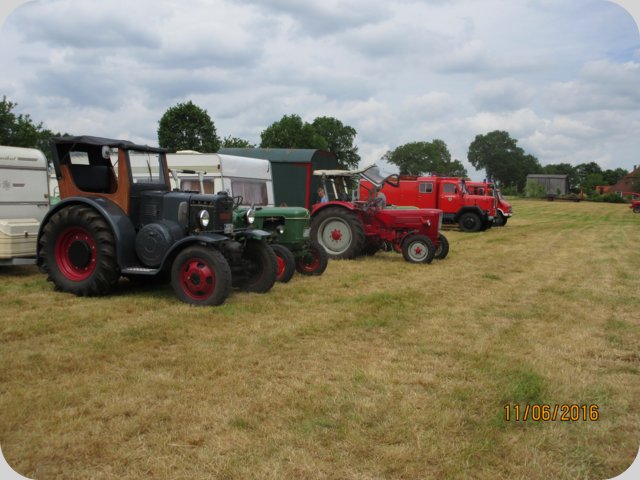 dorffest_2016__124_.jpg