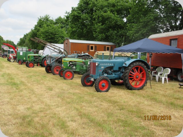 dorffest_2016__125_.jpg