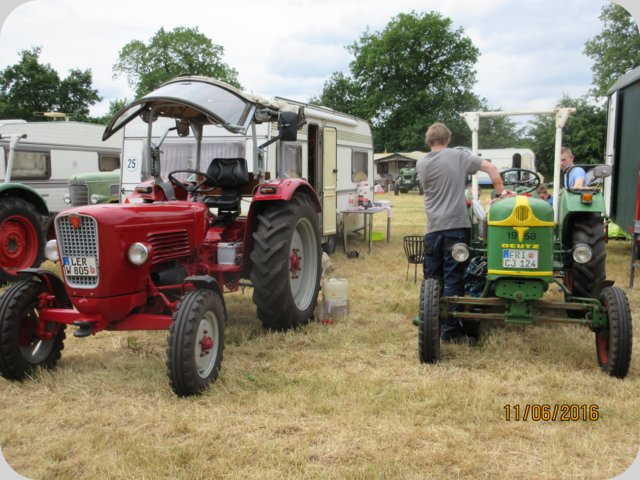 dorffest_2016__128_.jpg