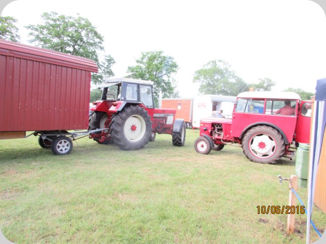 dorffest_2016__12_.jpg