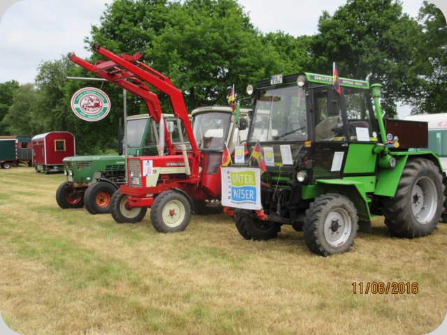 dorffest_2016__130_.jpg