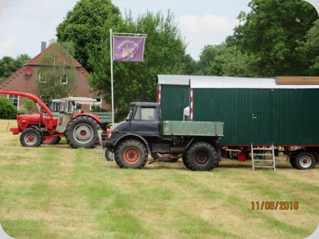 dorffest_2016__131_.jpg