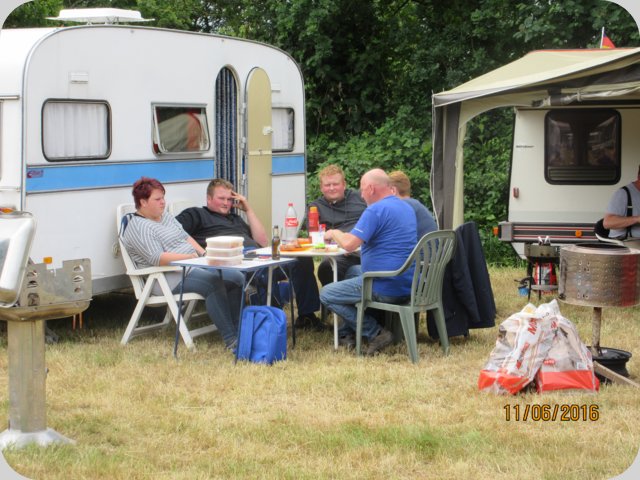 dorffest_2016__134_.jpg
