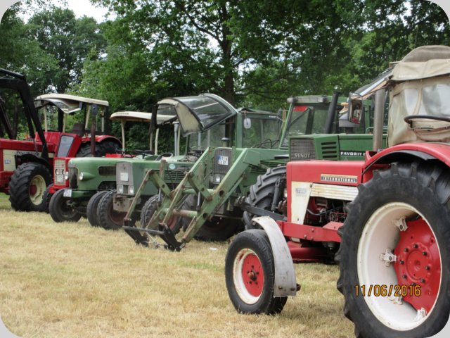 dorffest_2016__135_.jpg