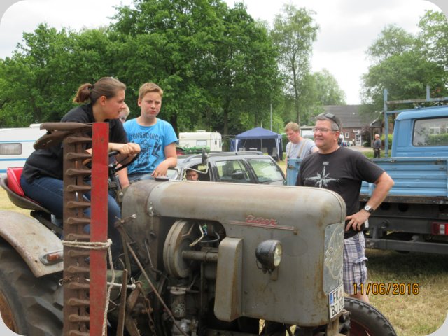 dorffest_2016__136_.jpg