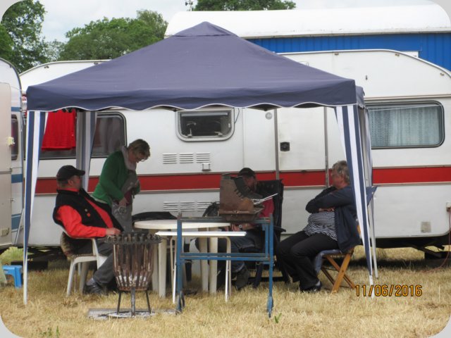 dorffest_2016__137_.jpg