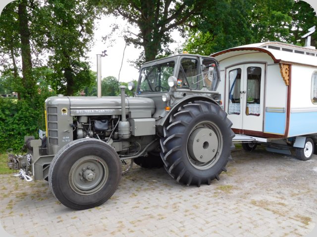 dorffest_2016__139_.jpg