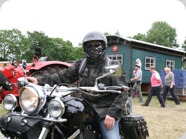 dorffest_2016__141_.jpg