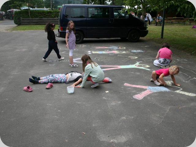 dorffest_2016__143_.jpg