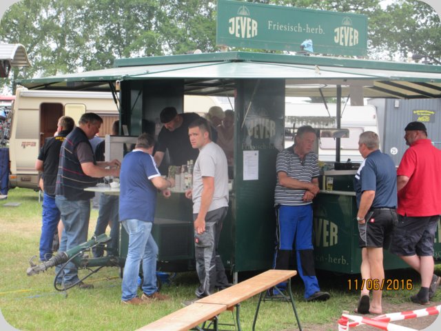 dorffest_2016__144_.jpg