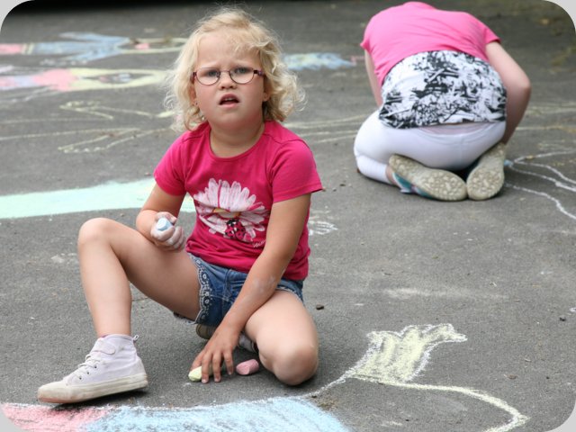 dorffest_2016__145_.jpg