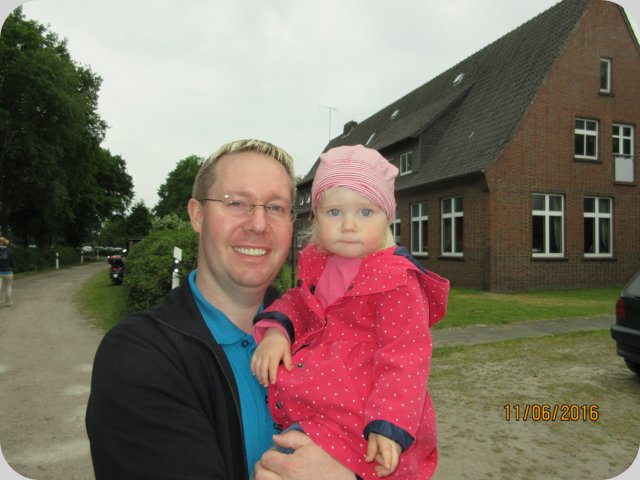 dorffest_2016__146_.jpg