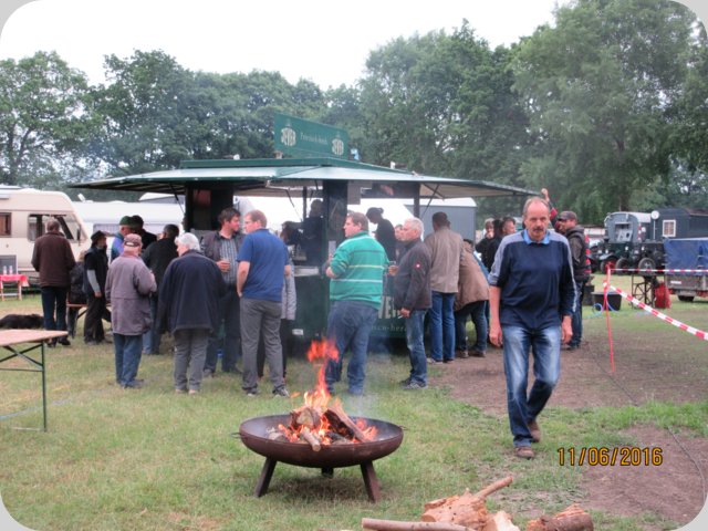 dorffest_2016__147_.jpg