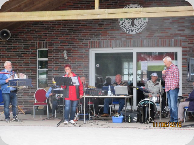 dorffest_2016__148_.jpg
