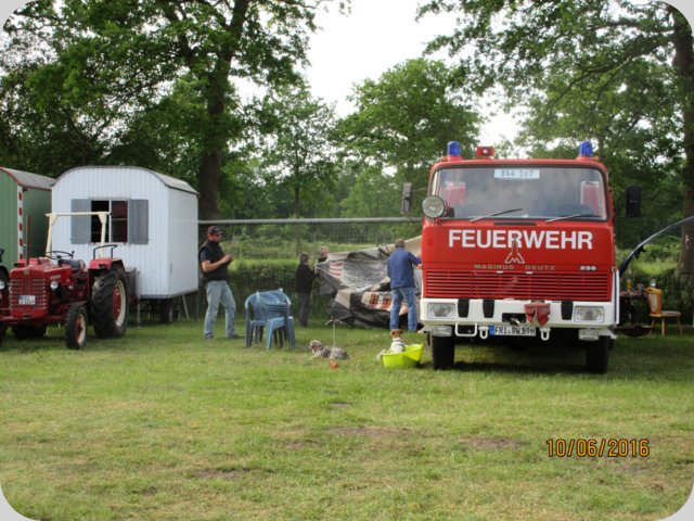 dorffest_2016__14_.jpg