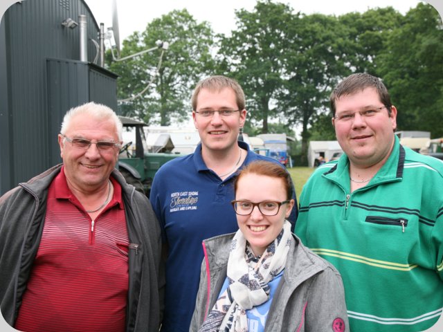 dorffest_2016__151_.jpg