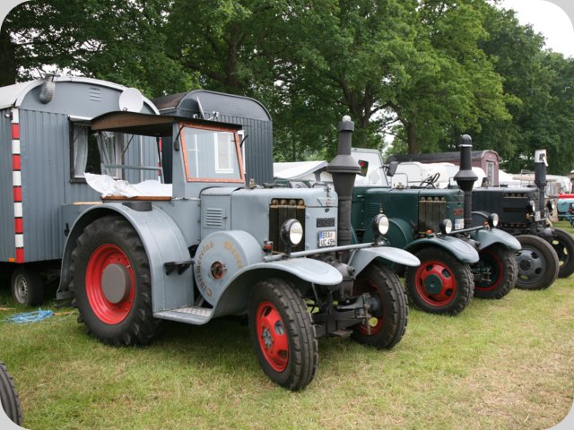 dorffest_2016__152_.jpg