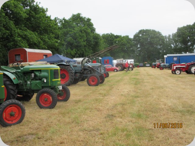 dorffest_2016__153_.jpg