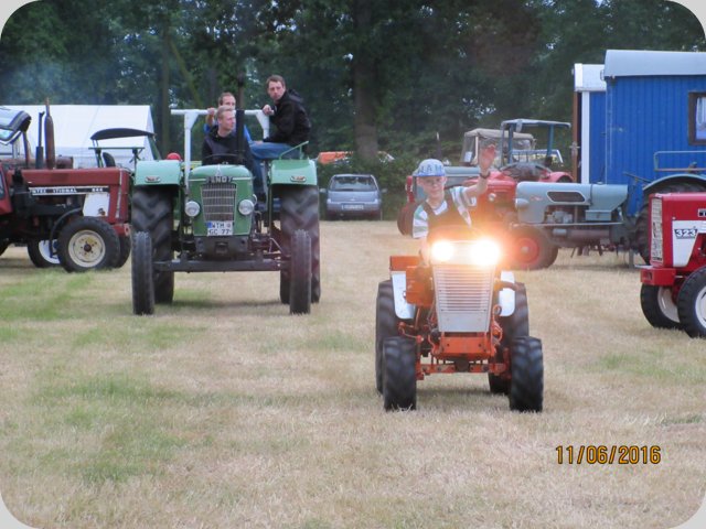 dorffest_2016__155_.jpg