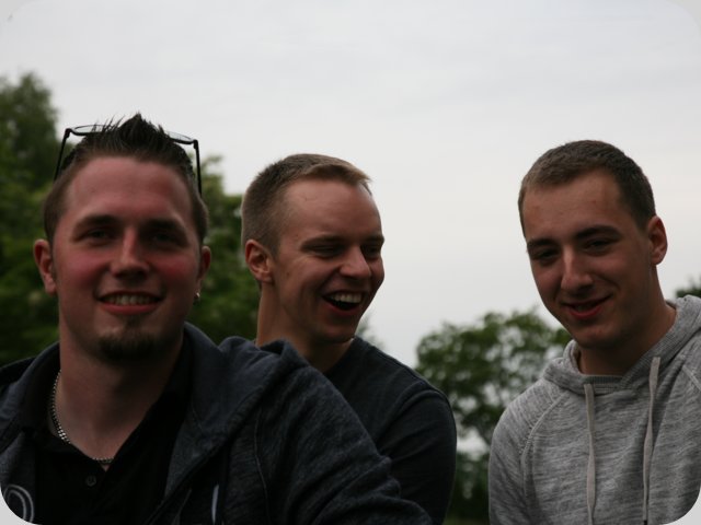 dorffest_2016__156_.jpg