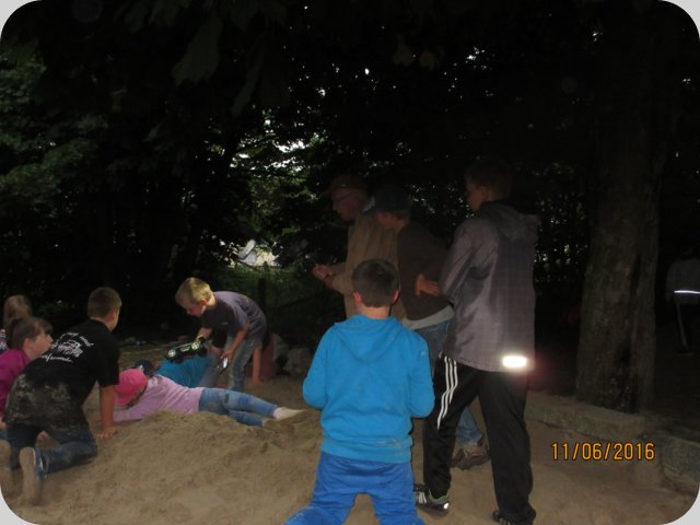 dorffest_2016__157_.jpg
