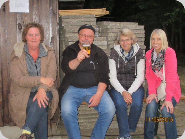 dorffest_2016__159_.jpg