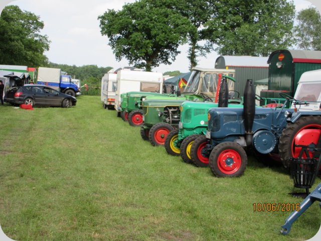 dorffest_2016__15_.jpg