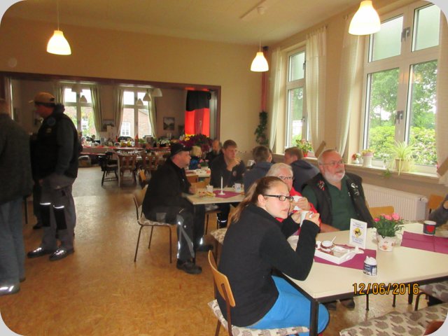 dorffest_2016__160_.jpg