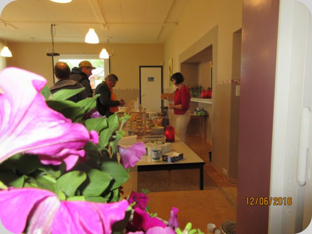 dorffest_2016__161_.jpg