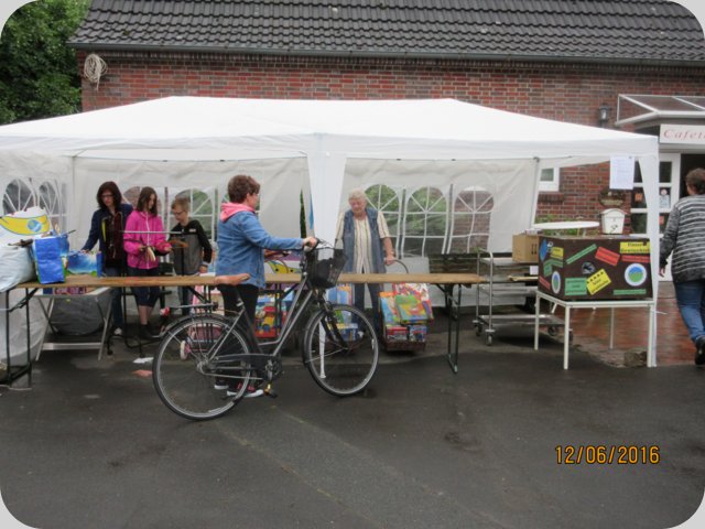 dorffest_2016__163_.jpg
