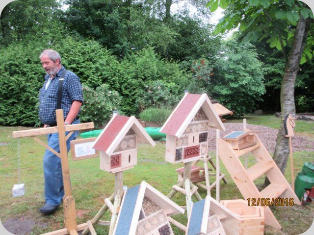 dorffest_2016__165_.jpg