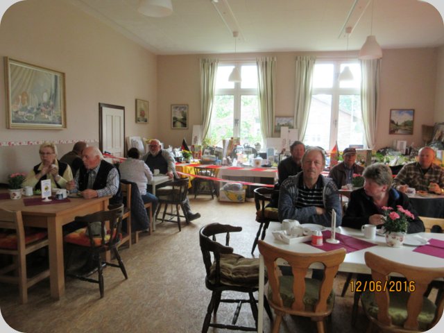 dorffest_2016__167_.jpg