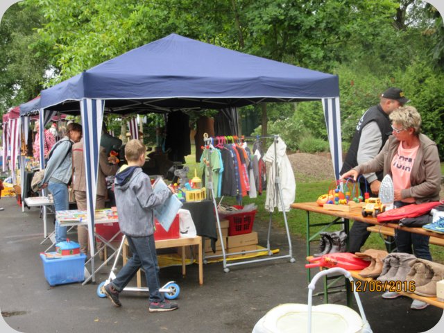 dorffest_2016__170_.jpg