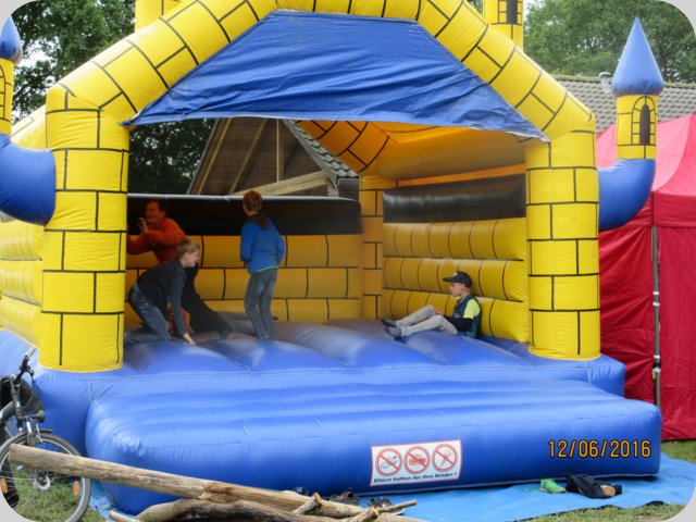 dorffest_2016__171_.jpg