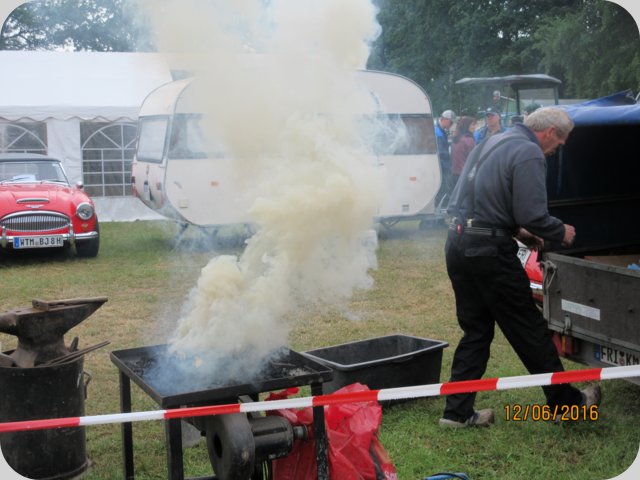dorffest_2016__172_.jpg