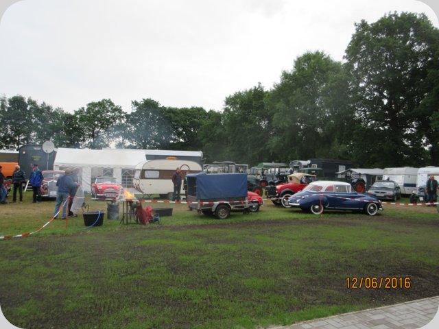 dorffest_2016__173_.jpg