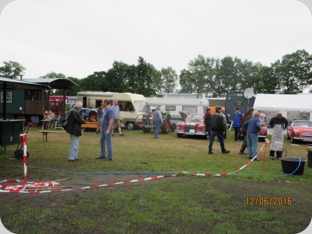 dorffest_2016__175_.jpg