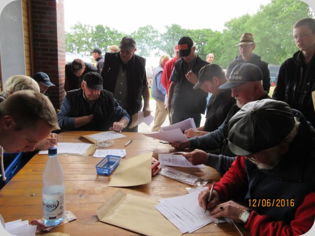 dorffest_2016__176_.jpg