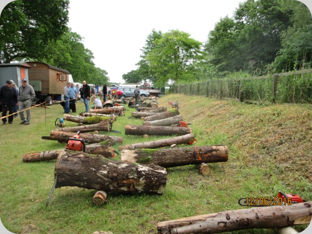 dorffest_2016__178_.jpg