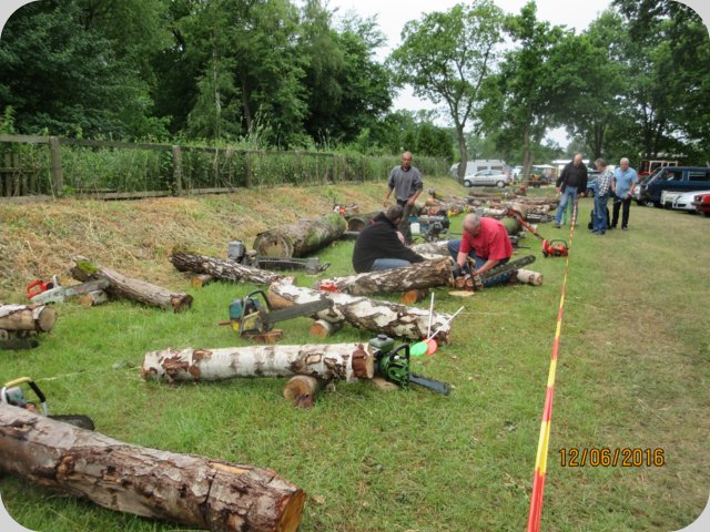 dorffest_2016__179_.jpg