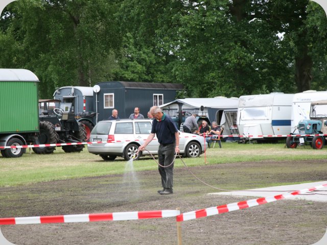 dorffest_2016__17_.jpg
