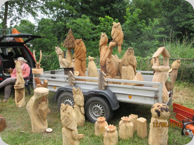 dorffest_2016__180_.jpg