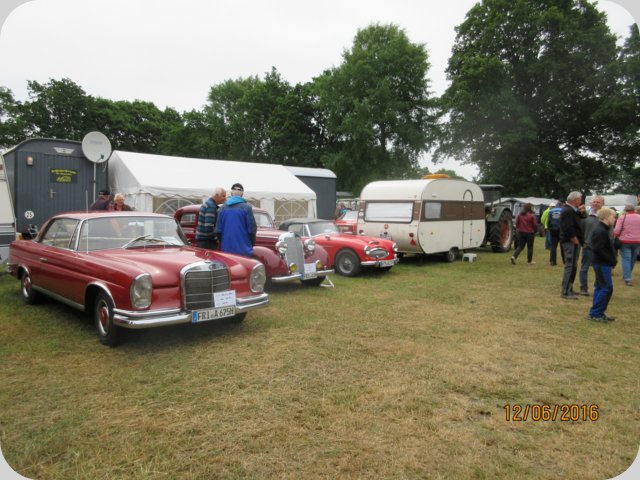 dorffest_2016__182_.jpg