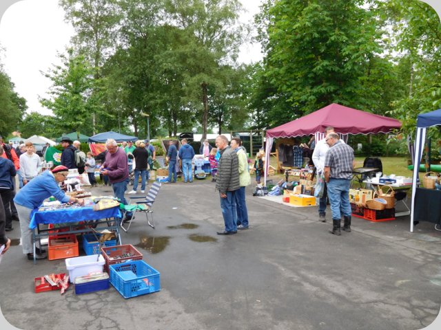 dorffest_2016__183_.jpg