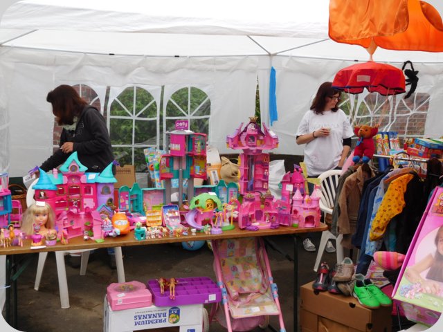 dorffest_2016__184_.jpg