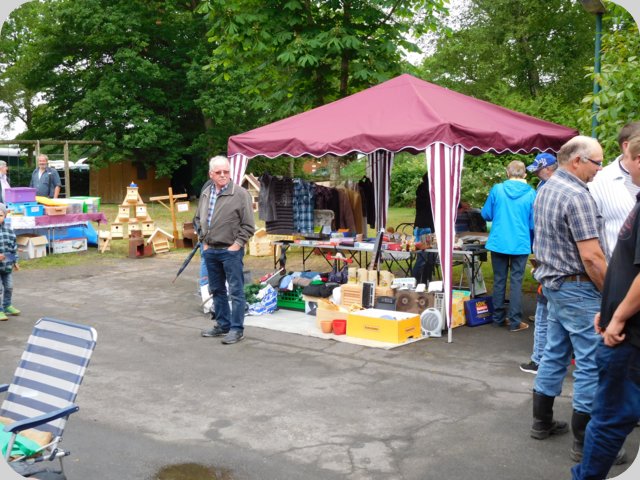 dorffest_2016__185_.jpg