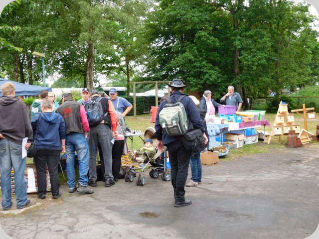 dorffest_2016__186_.jpg