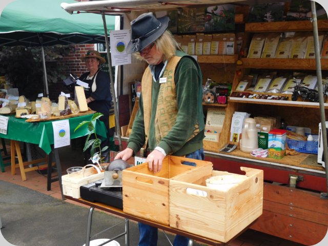 dorffest_2016__187_.jpg