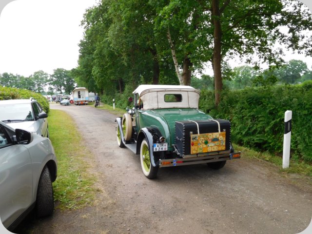 dorffest_2016__189_.jpg