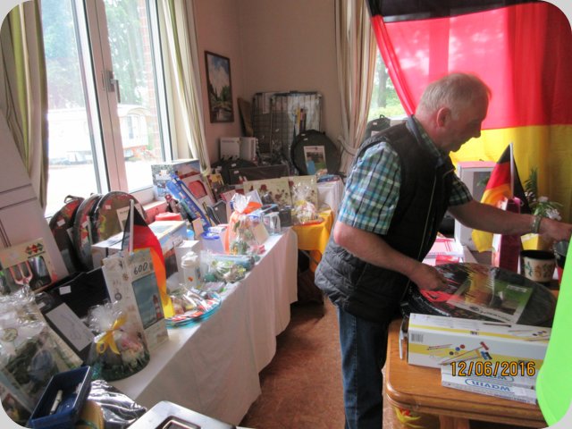 dorffest_2016__191_.jpg
